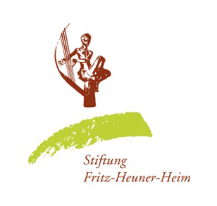 Logo der Stiftung zur Förderung der Arbeit des Evangelischen Altenzentrums Fritz-Heuner-Heim