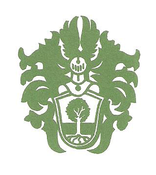 Logo der Heinrich Hageböck Stiftung