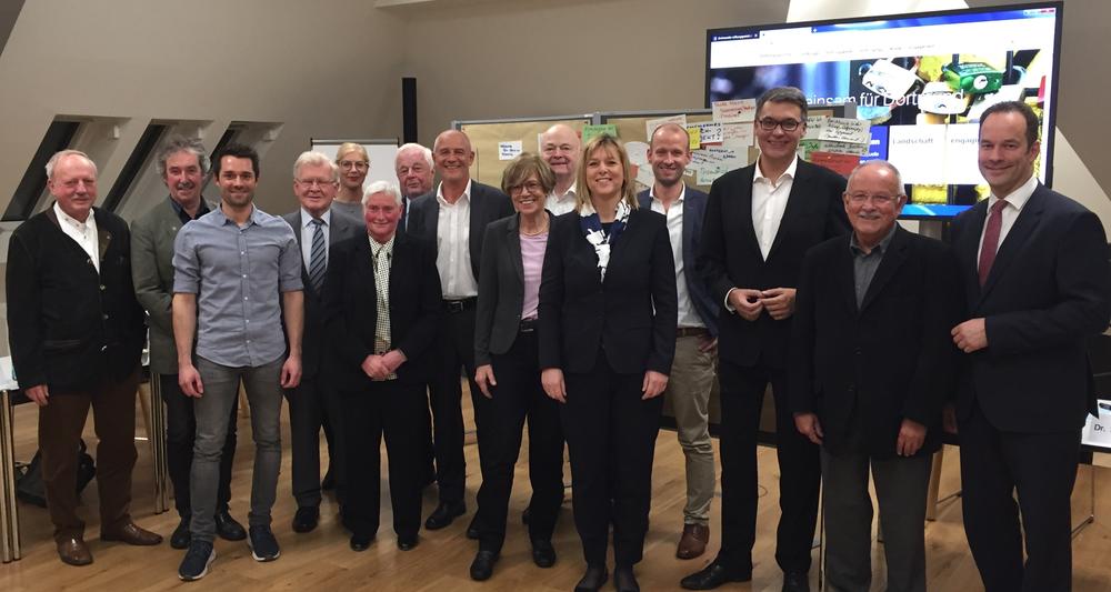 Foto: Dirk Schroeder, Dortmund-Stiftung