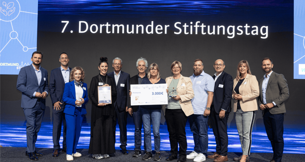 Foto: Fabian Blum (Agentur MOSAIK)