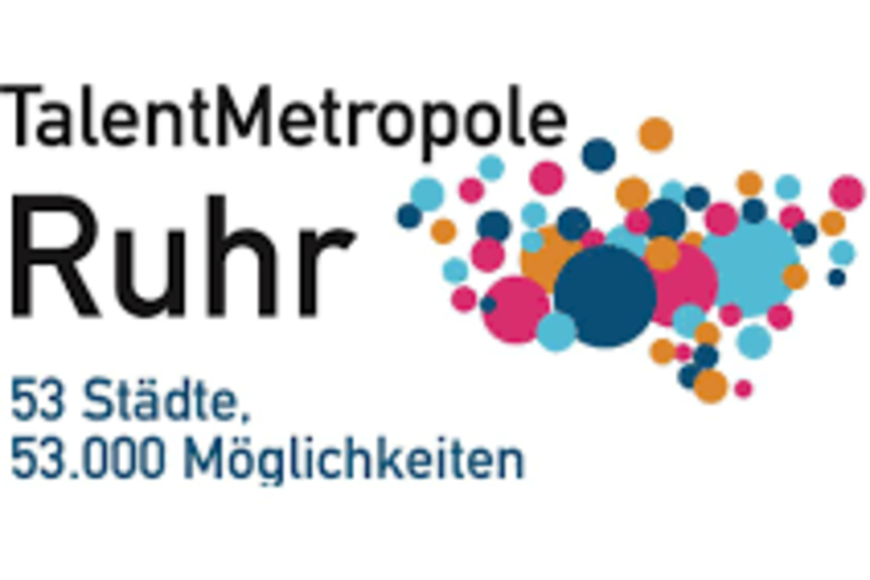 Foto: TalentMetropole Ruhr