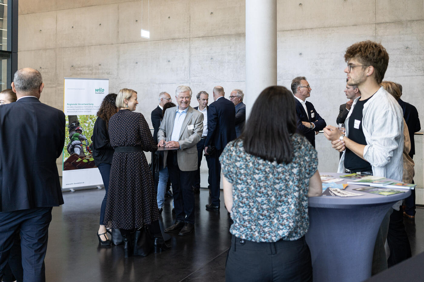 Foto: Fabian Blum (Agentur MOSAIK)