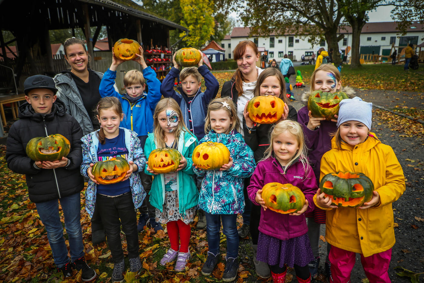 Foto: Stephan Schütze